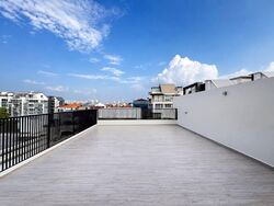 Lorong G Telok Kurau (D15), Semi-Detached #603057891